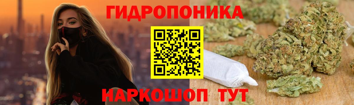 Конопля White Widow  Вход с VPN  МАРИХУАНА LSD WEED  Бошки марихуана семена  Еманжелинск  Марихуана марихуана 
